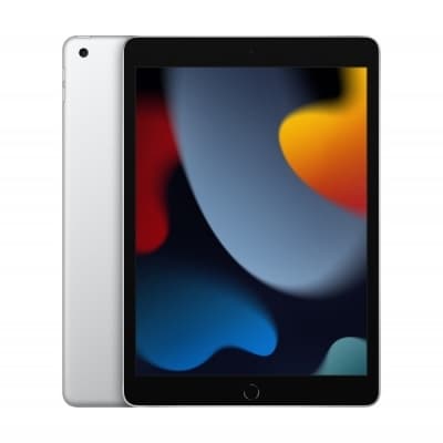 IPad Pro 10.5 - 64GB Wifi 4G