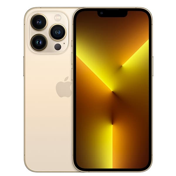 IPhone 13 PRO MAX - 256Gb Likenew 99% - Quốc Tế