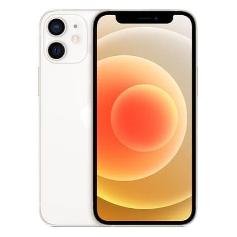 IPhone 12 - 128Gb Likenew 99% - Quốc Tế